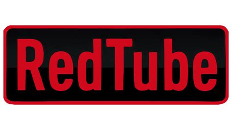 redtube porn|Recently Featured Latina Porn Videos .